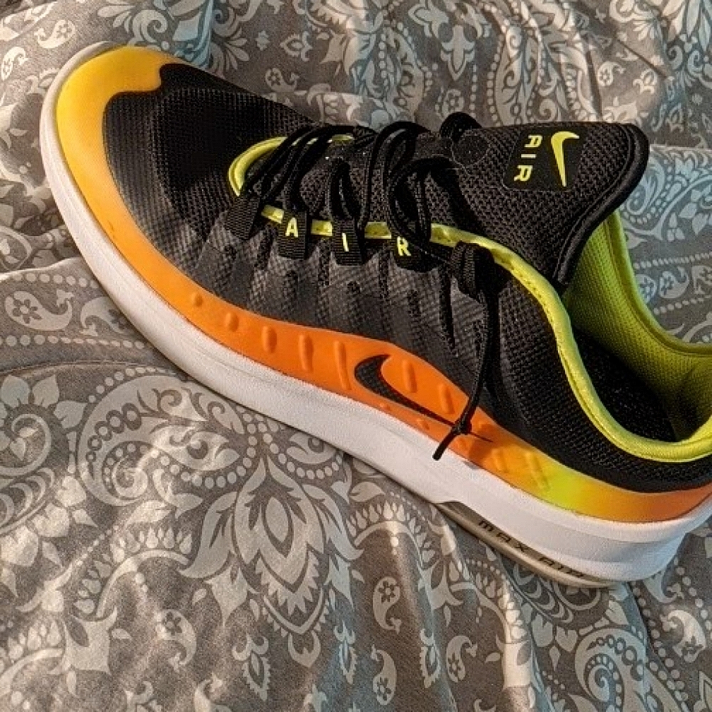 Nike air max